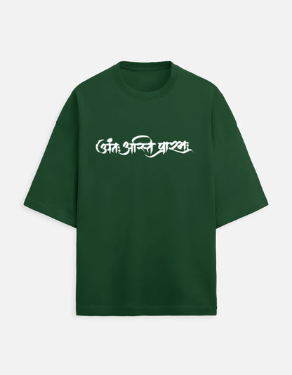 Front_1_c_8.jpg