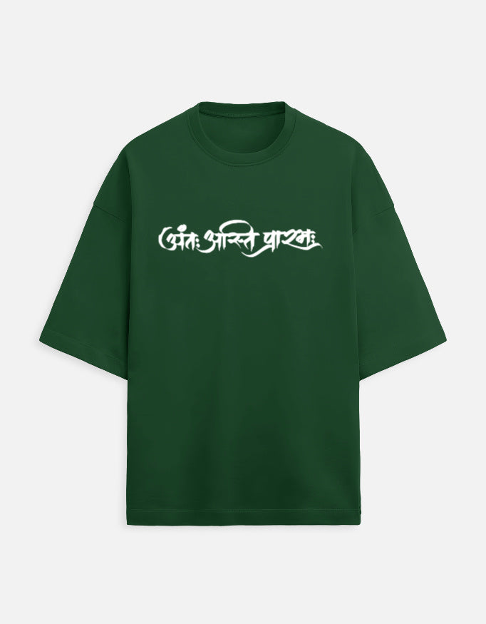 Front_1_c_8.jpg
