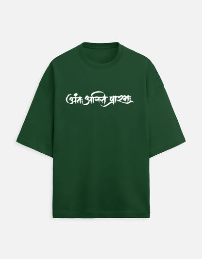 Front_1_c_8.jpg