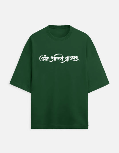 Front_1_c_8.jpg