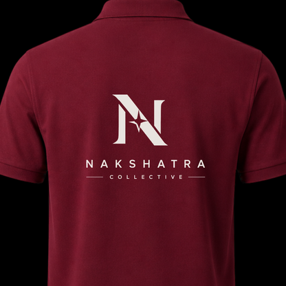 Custom Corporate T-shirts Without MOQ