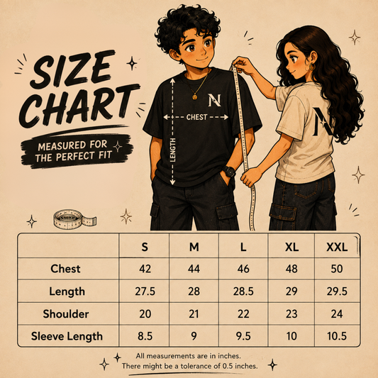 180 GSM 100% Cotton Oversized T-shirt in Bulk
