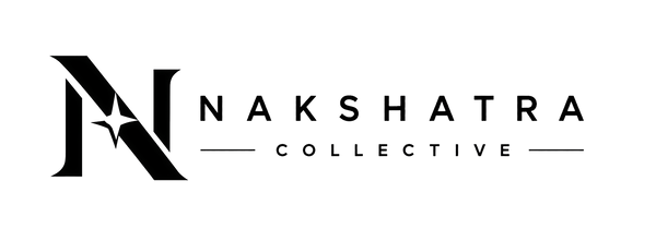 Nakshatra Collective